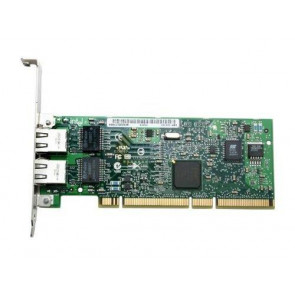 C8680 - Dell PRO/1000 MT Dual-Port Server Adapter