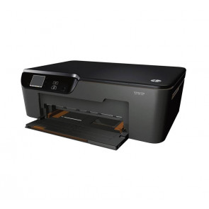 C8994C - HP DeskJet 3520 Color InkJet Printer