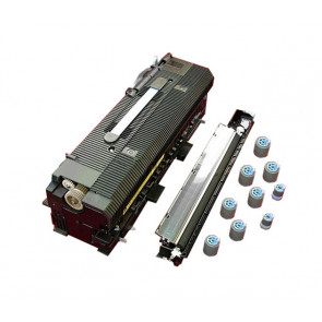 C9152-69007 - HP Fuser Maintenance Kit (120V) for LaserJet 9000 Series Printer