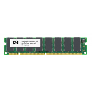 C9156AE - HP 16MB Flash 32MB SDRAM Firmware DIMM Memory for HP Color LaserJet 4600/5500 Series Printers