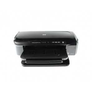 C9299-64001 - HP OfficeJet 7000 Wide Format Printer (Refurbished Grade A)