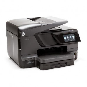 C9299-69402 - HP OfficeJet 7000 Wide Format Printer (Refurbished Grade A)