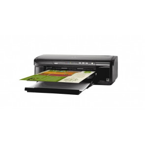 C9299A - HP Officejet 7000 Wide Format Printer