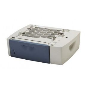 C9699A - HP 1500 2500 Color Printer 500-Sheet Input Paper Feeder