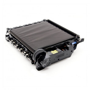 C9734-60001 - HP Image Transfer Kit for Color LaserJet 5500/5550 Series Printer