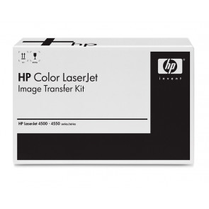 C9734B - HP Image Transfer Kit for LaserJet 5500/5550 Series Printer