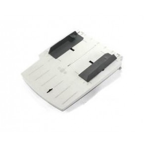 C9866-40003 - HP Printer Input Tray for HP Laserjet 3390