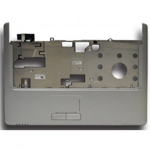 C98T7 - Dell Palmrest Touchpad Assembly With Fingerprint for Latitude E7440
