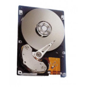 CA05761-B905000A - Fujitsu Desktop 40GB 5400RPM ATA-100 2MB Cache 3.5-inch Internal Hard Disk Drive