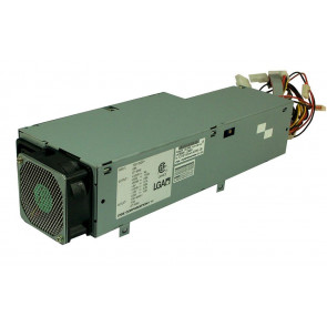 CA05951-2950 - Fujitsu 250W Power Supply TEAM POS 47-63HZ