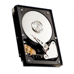 CA06771-B200 - Fujitsu Enterprise 73.5GB 15000RPM SAS 3GB/s 16MB Cache 2.5-inch Internal Hard Disk Drive