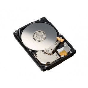 CA07069-B20700FS - Fujitsu Enterprise 147GB 15000RPM SAS 6GB/s 16MB Cache 2.5-inch Internal Hard Disk Drive