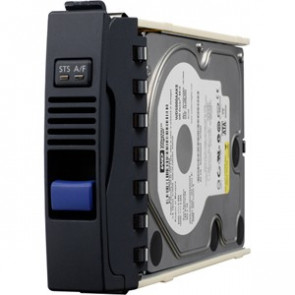 CANISTER/1000 - Panasonic 1 TB Internal Hard Drive