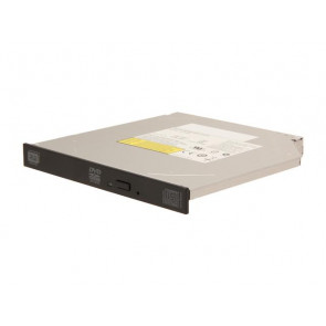 CAP13VMULTRA - Intel 8x DVD-R/RW with 3 USB and Card Reader