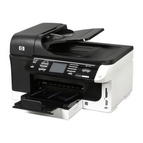 CB023A - HP OfficeJet Pro 8500 Wireless All-in-One Color InkJet Printer