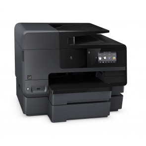 CB023A#AC8 - HP Officejet Pro 8500 Wireless All-in-One Printer (Refurbished Grade A)