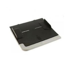 CB057-60016 - HP 35 Sheet ADF Paper Input Tray for Officejet 6500 Printers (New pulls)