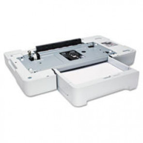 CB090-67001 - HP Option 250-Sheet Paper Tray for OfficeJet Pro 8000 Printer