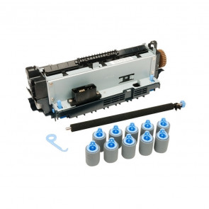 CB389A#ABA - HP Maintenance Kit (220V) for LaserJet P4014 / P4015 / P4515 Series Printer