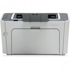 CB413A - HP LaserJet P1505N Workgroup Laser Printer (Refurbished Grade A)