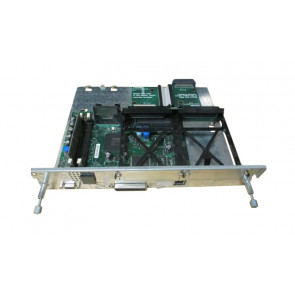 CB48069002N - HP Main Logic Formatter Board Assembly for Color LaserJet 4730 / CM4730 MFP