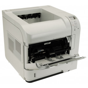 CB506A#ABU - HP LaserJet P4014 Printer B/w Laser A4 1200 Dpi X 1200 Dpi Up To 43 Ppm Capacity 600 Sheets Usb