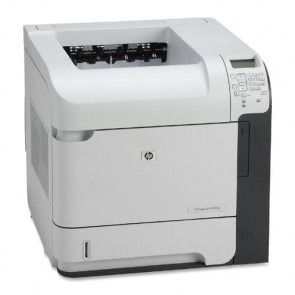 CB509A - HP LaserJet P4015 P4015N Laser Printer - Monochrome - 1200 x 1200 dpi Print - Plain Paper Print - Desktop (Refurbished Grade A)