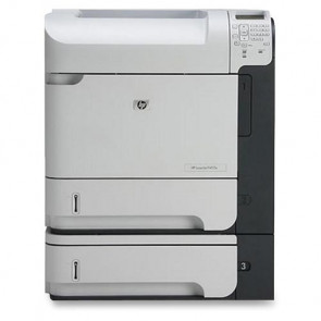 CB516A - HP LaserJet P4515X Printer Monochrome 1200 x 1200 dpi USB Gigabit Ethernet PC Mac
