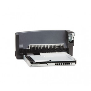 CB519-67901 - HP Duplexer for LaserJet P4014 / P4015 / P4515