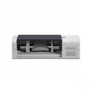 CB524-67901 - HP Envelope Feeder 75-Sheets for HP LaserJet P4014 / P4015 / P4515 Series Printer