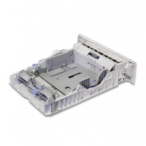 CB815-60012 - HP ADF Input Paper Tray Assembly (New pulls)