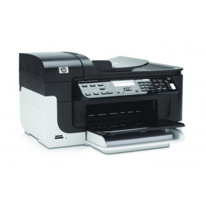 CB838A - HP OfficeJet 6500 All-in-One Printer