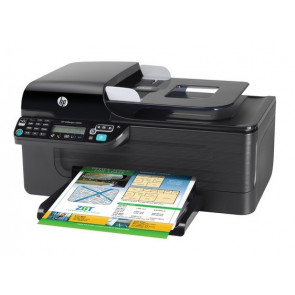 CB867A - HP OfficeJet 4500 All-In-One InkJet Printer
