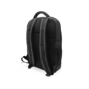 CBA156 - Acer 15.6-inch Laptop Backpack Model CBA156