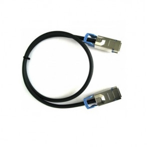 CBL-CX4-10M - Dell 10m 10GBase-CX4 Cable
