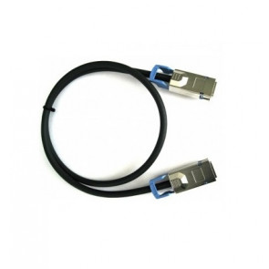 CBL-CX4-1M - Dell 1m 10GBase-CX4 Cable