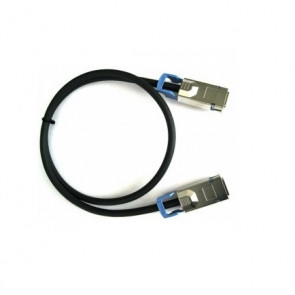 CBL-CX4-3M - Dell 3m 10GBase-CX4 Cable