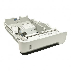 CC334-60007 - HP Adf Paper Input Tray Assembly for The PhotoSmart Premium C309 All In One Printer Series