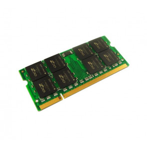 CC412-67951 - HP 1GB DDR2 200-Pin DIMM - CP3505 / CP3525 / CM3530 Series