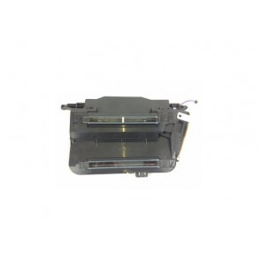 CC493-67914 - HP Laser Scanner for Color LaserJet CP4025 / CP4525 / CM4540 Series