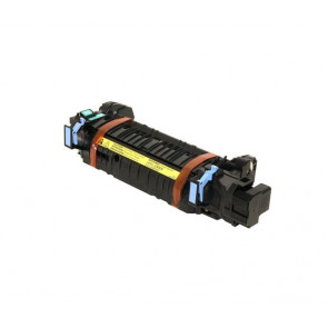 CC519-67919 - HP Maintenance Kit for Color LaserJet M551 / M570 / M575
