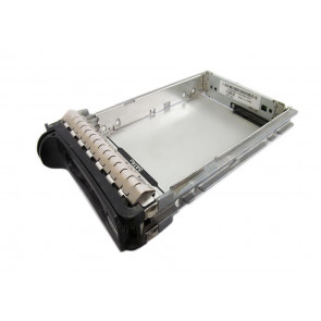 CC852-PN939 - Dell 3.5-inch SATA/SATAu Tray with Interposer Board