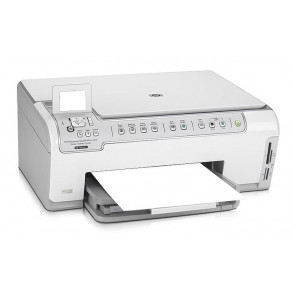 CC988AABA - HP Photosmart C6280 All-in-One InkJet Printer