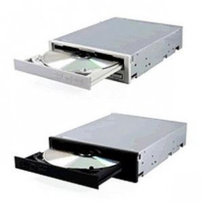 CD-3002A - NEC CD-3002A 52x MultiSpin CD-ROM Drive - EIDE/ATAPI - Internal