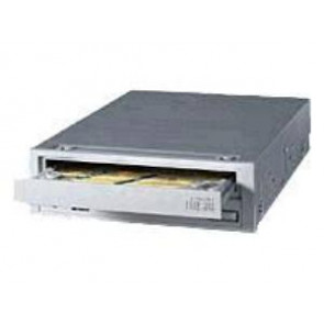 CD-3010A - NEC CDR-3010A 40x CD-ROM Drive - SCSI - Internal