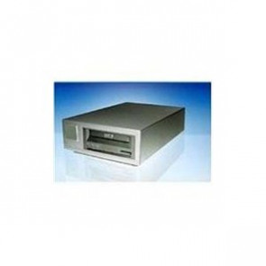 CD72LWE-SST - Quantum DAT 72 Tape Drive - 36GB (Native)/72GB (Compressed) - Desktop