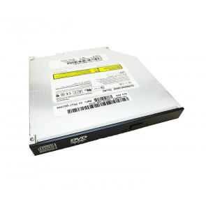 CDC001181 - Gateway CD-RW DVD for 255-E