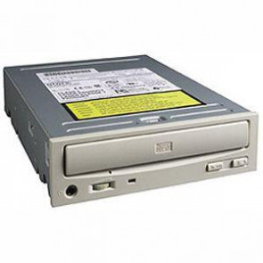 CDU521110 - Sony CDU-5211 CD-ROM Drive - EIDE/ATAPI - Internal - Beige