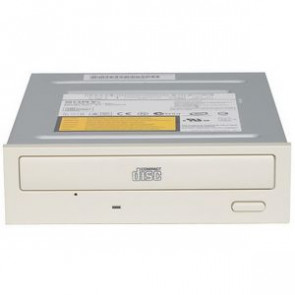 CDU5215 - Sony CDU-5215 CD-ROM Drive - EIDE/ATAPI - Internal - Black