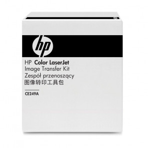 CE249A - HP Image Transfer Kit for Color LaserJet CP4025 / CP4525 Series Printer